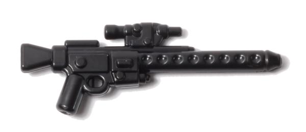 BrickArms DLT-20A Blaster